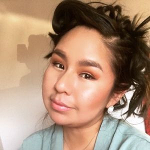 Meet your Posher, Lana